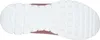 Skechers Sneakers 12615-WTRG in White color size 38.5 Voir les images du produit 8