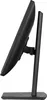 iiyama ProLite B1980S-B1, 48,3 cm (19"), 1280 x 1024 Pixel, Produktbild-Vorschau 7