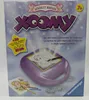XOOMY® Sparkly Horses Fashion Designer/Xoomy® Midi Produktbild-Vorschau 12