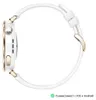 Watch GT 5 PRO 42MM Smartwatch, AMOLED Farbdisplay, EKG, 5 Produktbild-Vorschau 12