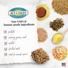 Lafeber Original AviCakes for Cockatiels - Alimento Anteprima dell’immagine prodotto 6