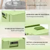 SWAREY i7 i3 i4 batterie de remplacement pour iRobot Roomba Voir les images du produit 10