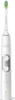 Philips Sonicare HX6877/28 elektrick zubn kefka Sonica pre Náhľad obrázku produktu 20