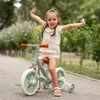 Lorelli ENERGY 2in1 Laufrad & Fahrrad mit Pedalen + Produktbild-Vorschau 23