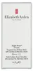 Elizabeth Arden Eight Hour Cream Targeted Sun Defense Stick Produktbild-Vorschau 4