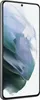 Samsung Galaxy S21 5G 128GB Phantom Gray Smartphone Náhled obrázku produktu 3