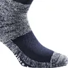 Skarpety Rohner Trekking Fibre Tech, (070), 44-46, 60_3001 Podgląd zdjęcia produktu 6