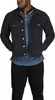 Jack & Jones 12143859, Blau, Baumwolle, Nicht bleichen, Produktbild-Vorschau 18