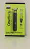 PHILIPS OneBlade Pro 360 Rasierer Produktbild-Vorschau 16
