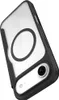 Dux Ducis Skin X Pro Custodia per Iphone 17 Air con Anteprima dell’immagine prodotto 16