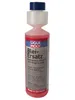 Liqui Moly Blei-Ersatz Bleiersatz 250 ml lm Produktbild-Vorschau 6