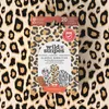 Wild Stripes Classic Sensitive Animal Pflaster, 20 St. Produktbild-Vorschau 6