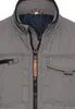 Camel Active Steppjacke für Herren Produktbild-Vorschau 3