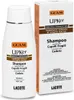 Guam Upker Shampoo Capelli Fragili E Tendenti Alla Caduta Anteprima dell’immagine prodotto 1