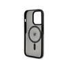 BMW, MagSafe Hülle iPhone 14 Pro Max stoßfest robust, Produktbild-Vorschau 8