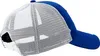 Cappellino 47 Marca B-BRANS12CTP-RYA da Uomo Anteprima dell’immagine prodotto 2