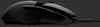 Logitech G903 Lightspeed schwarz Maus Produktbild-Vorschau 21