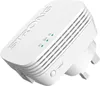 Krachtige POWERLINE WiFi 600 Duo Kit Mini Productafbeelding-voorbeeld 9