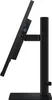 Samsung LCD S27D600UAU 27" nero Anteprima dell’immagine prodotto 11