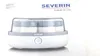 Severin JG 3518, 13 W, 1,05 L, Šedá, Biela Náhľad obrázku produktu 19