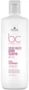 Schwarzkopf Professional BC Bonacure Color Freeze pH 4.5 Produktbild-Vorschau 5