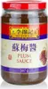 Lee Kum Kee Salsa di prugne originale cinese 397 g Anteprima dell’immagine prodotto 4