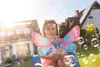 Pustefix Magic Zauberstab Butterfly, Seifenblasen Produktbild-Vorschau 11