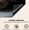 KitchenYeah© Herdabdeckplatte Vogel - Bücher - Porträt , Produktbild-Vorschau 4