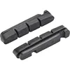 Shimano Y8L298062 Felgenbremsbeläge Produktbild-Vorschau 6