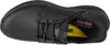 Skechers Slade Sneaker Schwarz Produktbild-Vorschau 43