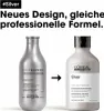 Loreal Serie Expert Silver Shampoo 1,5 L Produktbild-Vorschau 7