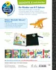 Wieso? Weshalb? Warum? Leuchte und entdecke: Dinosaurier Produktbild-Vorschau 2