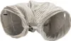 Designed by Lotte Katzentunnel Ribbed Katzenspielzeug, Produktbild-Vorschau 4