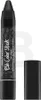 Corrector capilar para canas y raíces BB. Color Stick (para Vista previa de la imagen del producto 2