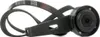 RIDEX 542R0544 Keilrippenriemensatz passend für PEUGEOT 306 Produktbild-Vorschau 1
