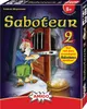 Saboteur 2 Voir les images du produit 2