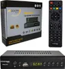 Golden Media Mania 818 DVB-T2 Full HD, H.265 / HEVC, FTA Produktbild-Vorschau 3