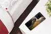 MuchoWow® Handyhülle Schutzhülle Hülle für Samsung Galaxy Produktbild-Vorschau 4