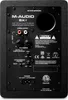 M-AUDIO BX3 loudspeaker Black Wired 50 W Produktbild-Vorschau 3