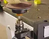 wolfcraft 1 Maschinenhalter Produktbild-Vorschau 2