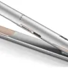 Piastra per capelli in Vetroceramica 235°c Babyliss paris Anteprima dell’immagine prodotto 16