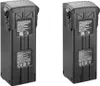 2er-Pack Mavic 3-Akku, intelligenter Flugakku für DJI Mavic Produktbild-Vorschau 1