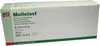 Bende Mollelast 6 cmx4 m bianco 20 pz Anteprima dell’immagine prodotto 2