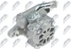 NTY SPW-TY-018 Servolenkung Pumpe Servopumpe für TOYOTA Produktbild-Vorschau 2