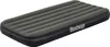 An inflatable air mattress with a ribbed surface and the brand logo visible. Náhled obrázku produktu