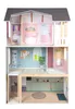small foot Puppenhaus Traumvilla XL mit Möbeln, für alle Produktbild-Vorschau 7