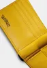 Difuzed Pokémon Bifold Geldbörse Rayquaza Geldbörse Gelb  Produktbild-Vorschau 3