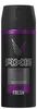 Desodorant und Spray Excite Axe Excite (150 ml) 150 ml Produktbild-Vorschau 1