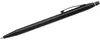CROSS Rollerball Click schwarz Produktbild-Vorschau 4