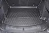 Z440012 Kofferraumwanne kompatibel mit Mini Countryman II Produktbild-Vorschau 4